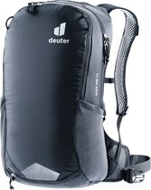 Deuter Race Air 10 Backpack black