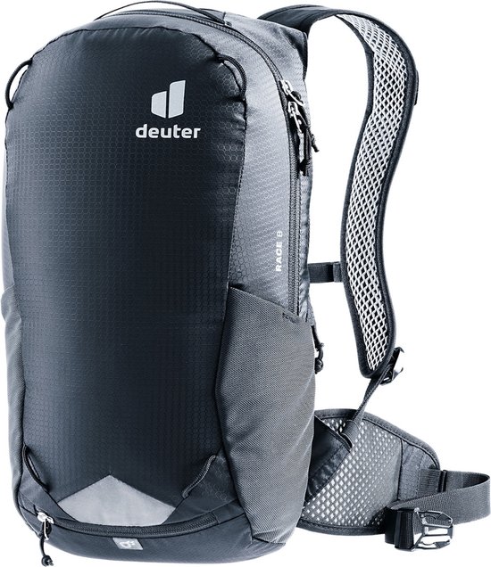 Deuter Backpack / / - Race