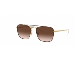 Ray Ban 3588 905513 3N