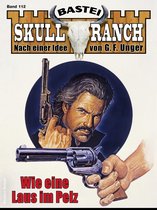 Skull Ranch 112 - Skull-Ranch 112