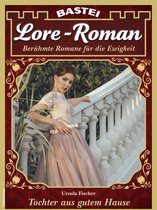 Lore-Roman 164 - Lore-Roman 164