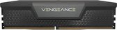 Corsair Vengeance - Mémoire - DDR5 - 32 GB: 2 x 16 GB