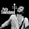 Pete Townshend - Before And After The Who: The Interview (CD)