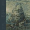 Leeland - City Of God (LP)