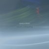 Space Daze - Waves Collapsing (CD)