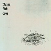 Flying Fish Cove - Flying Fish Cove (CD)
