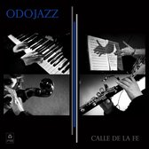 Odojazz - Calle De La Fe (CD)
