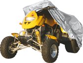Buse Afdekhoes ATV/Quad Outdoor XL