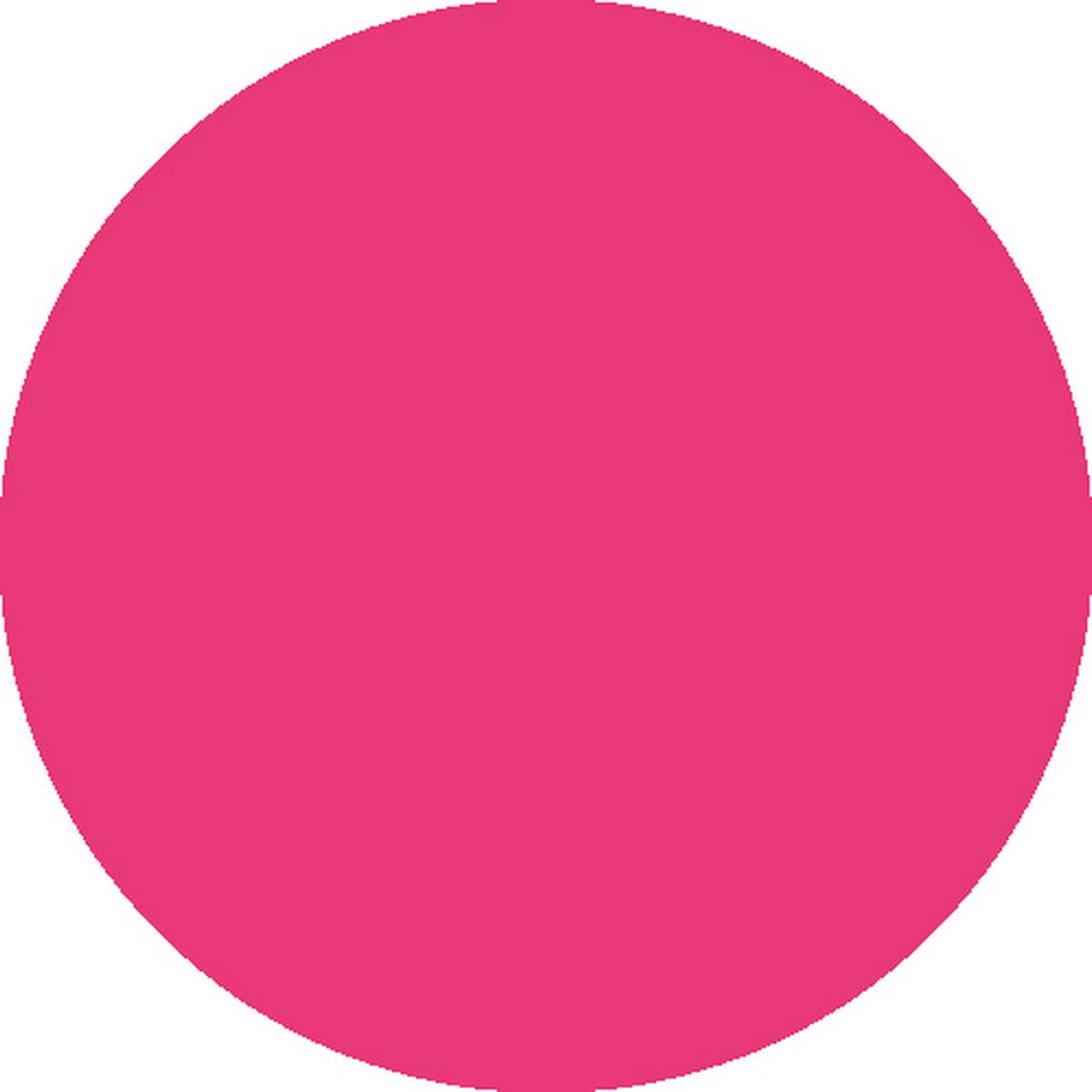 STAHLS CAD-CUT® SportsFilm 2 vellen Plotterfolie 30 x 50 CM / Neon Pink ( 241 ) Transfer folie / Flexfolie plotter