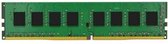 DDR4 8 Go PC 2666 CL19 Kingston ValueRAM au détail