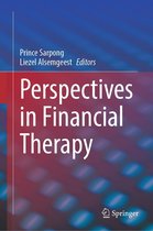 Perspectives in Financial Therapy