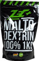 Maltodextrin (1000g) Unflavored