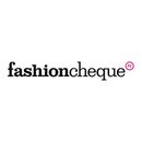 fashioncheque Hotel Giftcard Cadeaukaarten