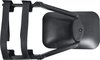 Carpoint Caravanspiegel Luxe Dubbel