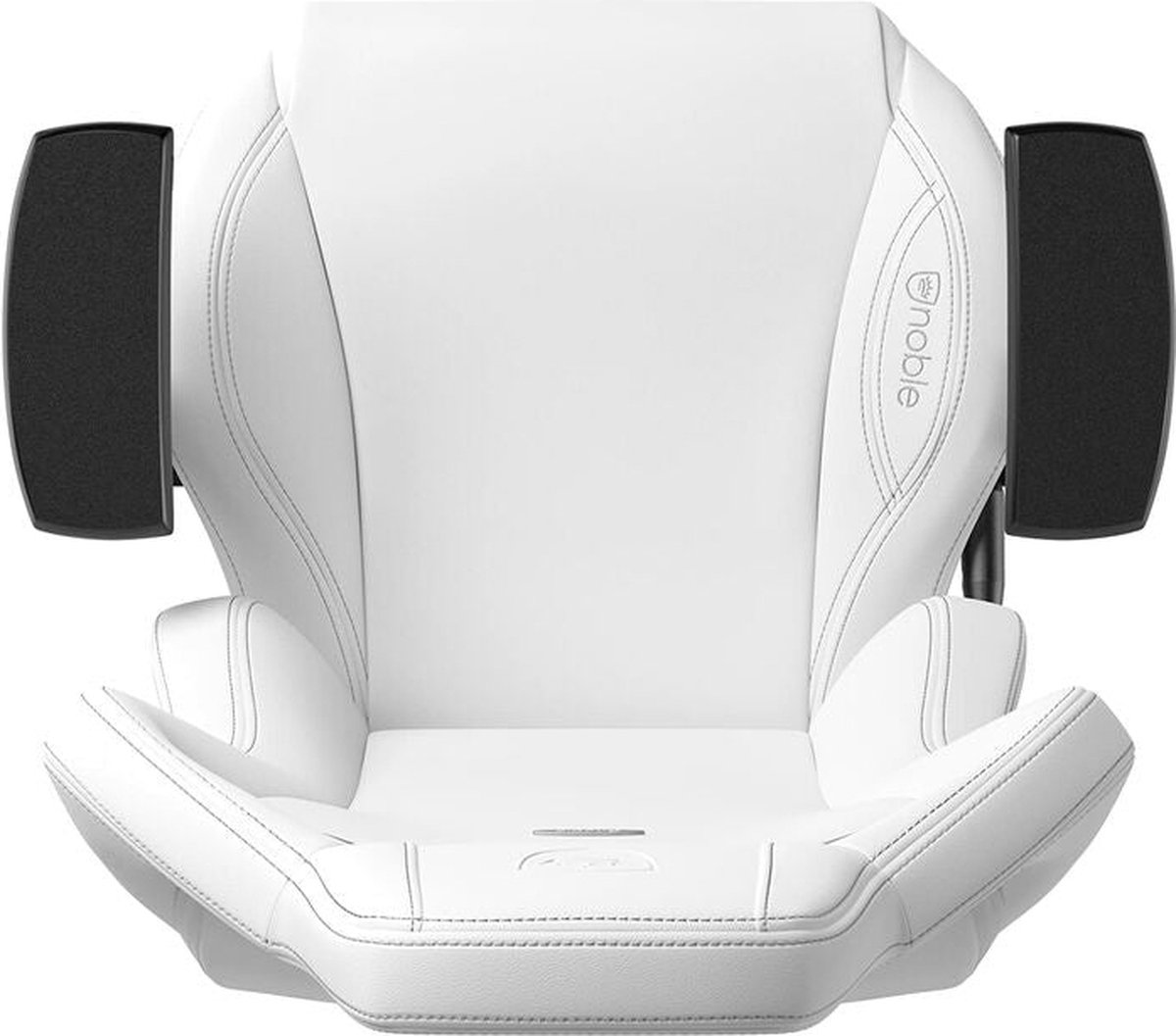 Gaming Chair Noblechairs Epic White – foto 5