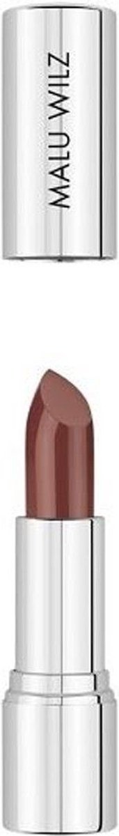 Malu Wilz Lipstick Shiny Copper 19