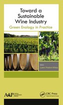 Toward a Sustainable Wine Industry