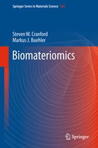 Springer Series in Materials Science- Biomateriomics