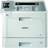 Bol.com Brother HL-L9310CDW - Laserprinter - Kleur aanbieding