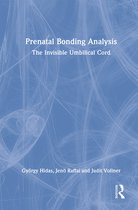 Prenatal Bonding Analysis