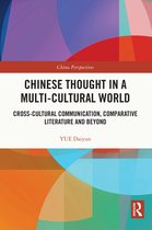 China Perspectives- Chinese Thought in a Multi-cultural World