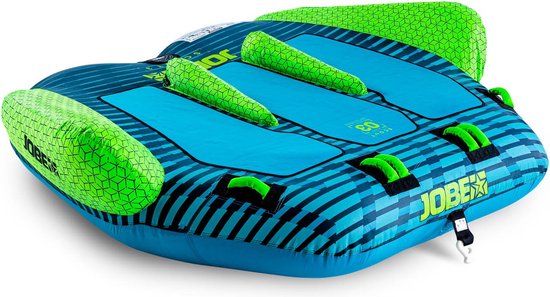 Jobe Scout Funtube 3P