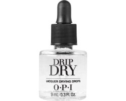 OPI DripDry - Nagellak Sneldroogdruppels