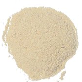 Tuana Kruiden - Knoflookpoeder - KZ0138 - 1000 gram