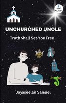 Unchurched Uncle