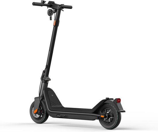 Scooter Niu Sport