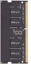 RAM geheugen PNY MN8GSD42666 8 GB DDR4 CL19 SODIMM