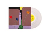 Slow Pulp - Yard (LP) (Coloured Vinyl)