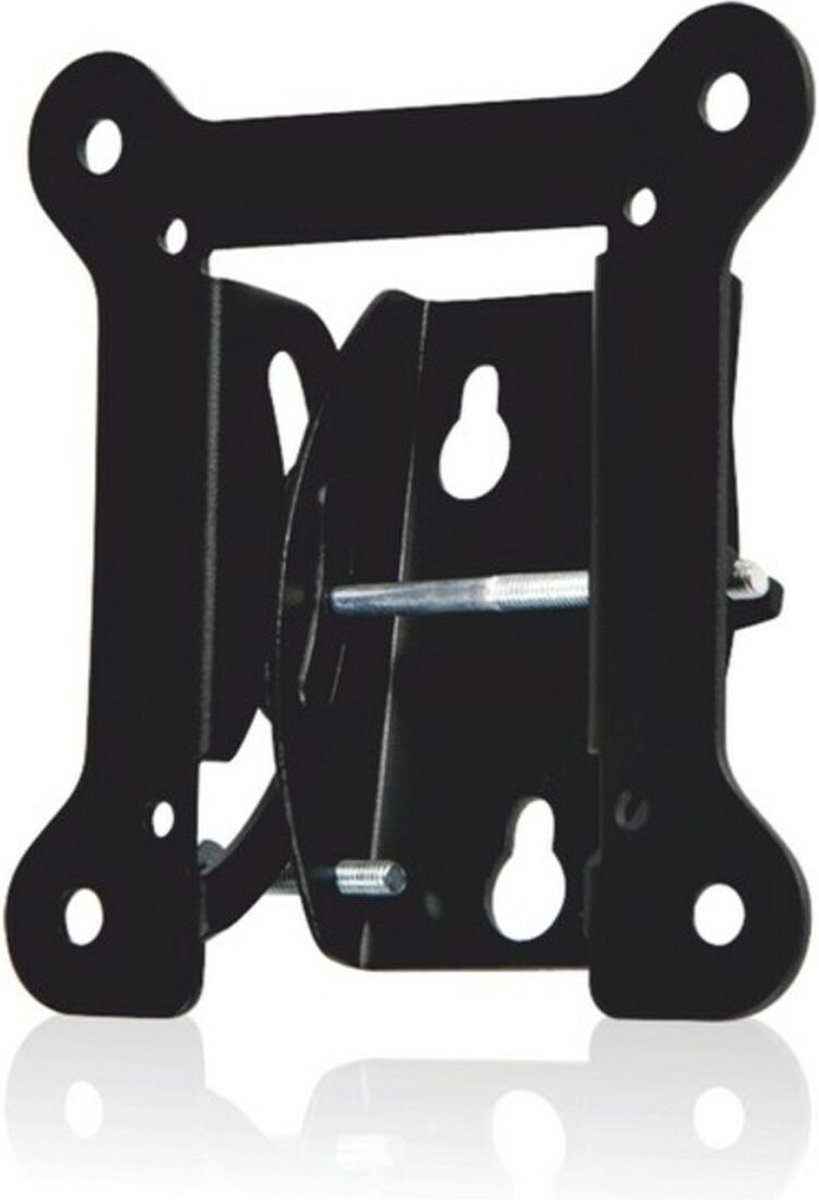 TV Mount Haeger Small Tilt 13" - 27"