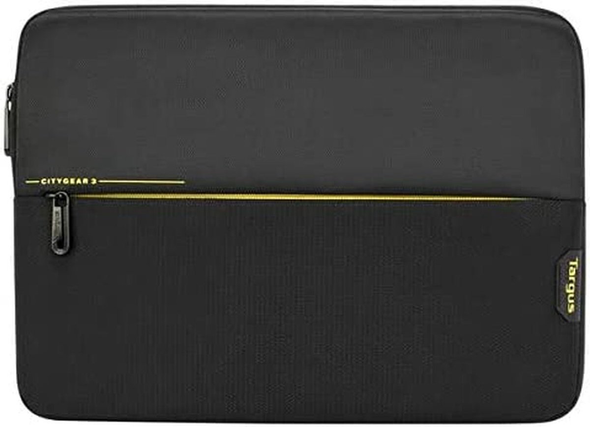Laptop Case Targus TSS929GL Black 11,6"