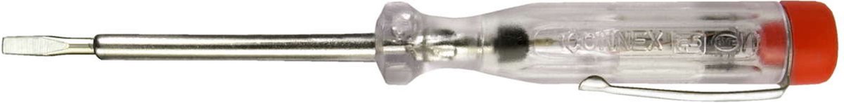 Spanningzoeker 65 mm 120 - 250 Volt VDE