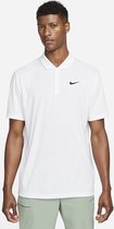Nike Court Sport Polo Hommes - Taille M