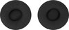 Earcushion leatherette for PRO 9xx and 94xx series (2 pieces) Accessories
