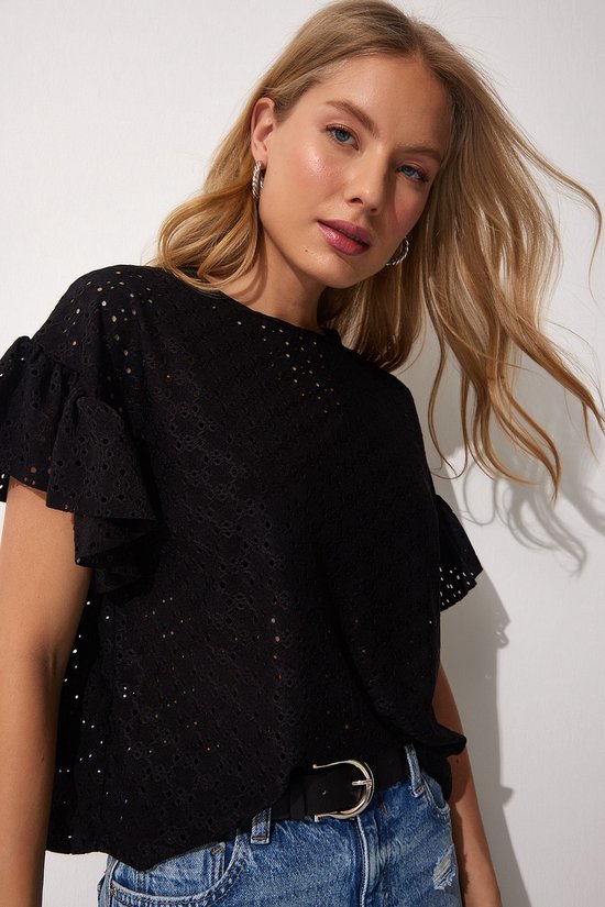 Ontdek de laatste modetrends van OPUS oine | Fall Collection