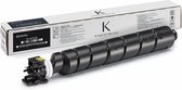 Kyocera - TK-8335K - Tonercartridge - 1 stuk - Origineel - Zwart