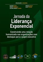 Jornada da Liderança Exponencial