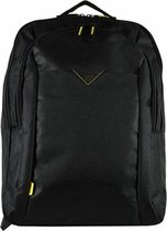 Laptop Backpack Tech Air TANB0700V3 Black