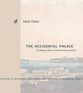 Buildings, Landscapes, and Societies - The Accidental Palace