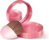 Bourjois Little Round Pot Blush - 33 Lilas d'Or