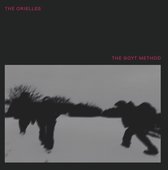 The Orielles - The Goyt Method (12" Vinyl Single)
