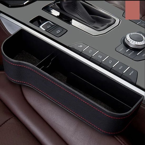Citroën C1 Console Opbergdoos Voor Citroen C1 Voor Peugeot