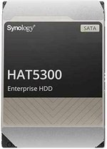 Hard Drive Synology HAS5300-8T 8TB 7200 rpm 3,5"