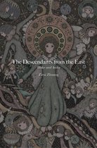 The Descendants from the East