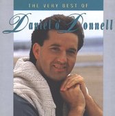 Very Best of Daniel O'Donnell [DPTV]