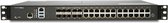 SonicWall 02-SSC-7368 firewall (hardware) 1U