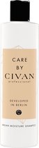 Civan Argan Moisture Shampoo 250ml